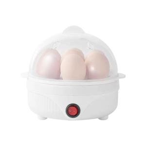 Electric Egg Cooker for 6 Hard Boiled Eggs