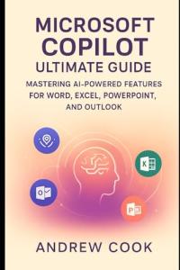 AI-Powered Features Guide for Microsoft Office