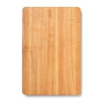 John Boos Maple Cutting Board - 16"x10" Reversible