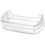 Refrigerator Door Shelf Bin for G-E Models