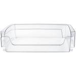 Refrigerator Door Shelf Bin for G-E Models