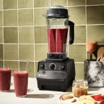 Vitamix 5200 Blender for Smoothies and More