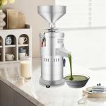 Peanut Butter Maker Machine for Nuts and Grains