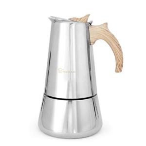 Haavitek 2-in-1 Butter Maker and Infuser