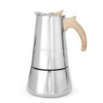 Haavitek 2-in-1 Butter Maker and Infuser