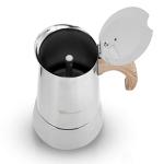 Haavitek 2-in-1 Butter Maker and Infuser