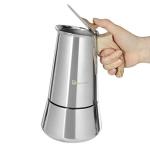 Haavitek 2-in-1 Butter Maker and Infuser