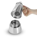 Haavitek 2-in-1 Butter Maker and Infuser