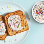 Thomas' 16 Oz Cinnamon Raisin Swirl Bread