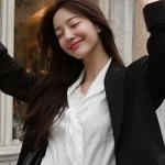 Foil-Wrapped Sweet Gold