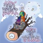 Cider Press / Immortal Rhubarb / Pending Doom / Whiskey Rock (feat. Bethany Waickman)