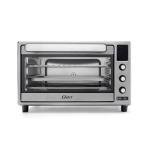 Oster 10 Function Air Fryer Oven Toaster Oven Countertop