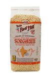 Bob's Red Mill Whole Grain Sorghum, 24 Ounce