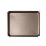 CLIVIA Indoor Pellet Smoker, Electric Vertical Smart Smoker, Countertop 2 Layers BBQ Grill 10L Smoker Oven for Meat, Sausage, Jerky, Beef, Adjustable 86-230°F