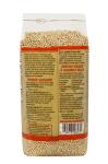 Bob's Red Mill Whole Grain Sorghum, 24 Ounce