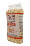 Bob's Red Mill Whole Grain Sorghum, 24 Ounce