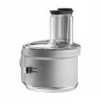 KitchenAid Food Processor Dicing Kit Attachment