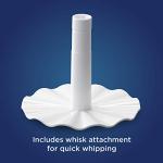 Oster 3-Cup Mini Food Chopper with Glass Bowl