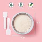 Chef'n Sweet Spot Ice Cream Maker with Recipes