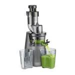 Cuisinart Easy Clean Slow Juicer - Black/Grey