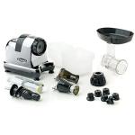 Omega Cold Press Juicer for Fruits and Veggies