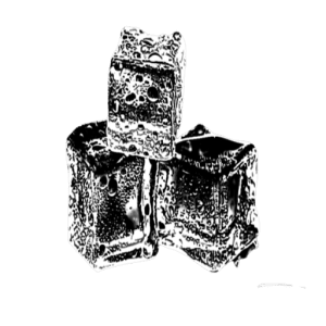 Portable Ice Maker Info