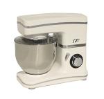 SPT MM-106W White Stand Mixer