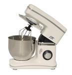 SPT MM-106W White Stand Mixer