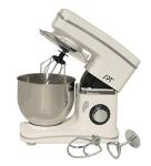 SPT MM-106W White Stand Mixer