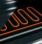 GE Profile PT9800SHSS 30" Built-in Combination Wall Oven in Stainless Steel