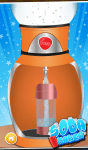 Soda Maker - Kids Game for Fun