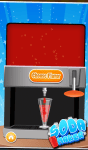 Soda Maker - Kids Game for Fun
