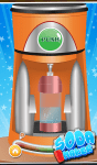 Soda Maker - Kids Game for Fun