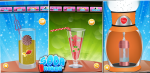 Soda Maker - Kids Game for Fun