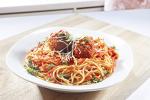 CucinaPro Heavy Duty Pasta Maker with Attachments