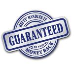 Hefty Jumbo Storage Bags, 2.5 Gallon Size – 45 Count