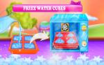 Snow Cone Maker Ice Fun Games | Frozen Summer Food