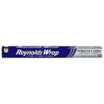 Reynolds Wrap Extra Thick Grilling Foil, 18 Inch