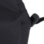 Saluaqui Ice Machine Cover, Professional Countertop Appliances Ice Machine Cover, Water Dust Proof Ice Maker Dust Cover for Portable Ice Makers Maker Ice Machine