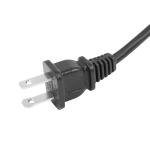 Chocolate Fountain 4 Tier Electric Chocolate Fountain Machine Stainless Steel Chocolate Fondue Fountain for Birthday Party Wedding Celebration (Pink+Silver)