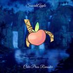 Cider Press Remaster