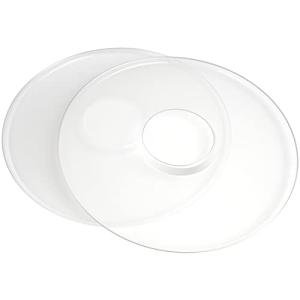 COSORI Food Dehydrator Fruit Leather Roll Sheets 2-Pack