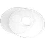 COSORI Food Dehydrator Fruit Leather Roll Sheets 2-Pack