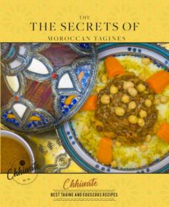 Moroccan Tagine Recipes for Easy One-Pot Meals