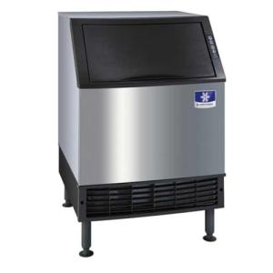 Manitowoc Commercial Undercounter Ice Maker