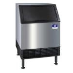 Manitowoc Commercial Undercounter Ice Maker