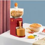 Electric Peanut Butter Maker and Nut Grinder
