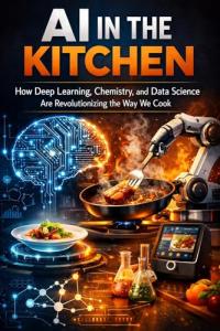 AI-Driven Cooking: Revolutionizing Kitchen Performance