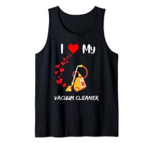 Corded Traditional Vacuum Cleaner for Deep Cleaning