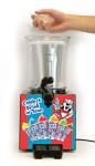 ICEE Slushie Maker - Create Delicious Frozen Treats!